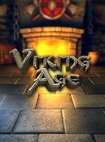 Viking Age