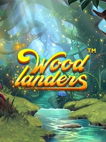 Woodlanders