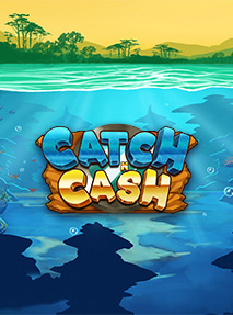 Catch 'n Cash