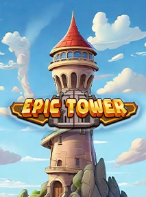 Epic Tower