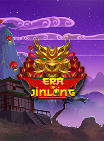 Era of Jinlong