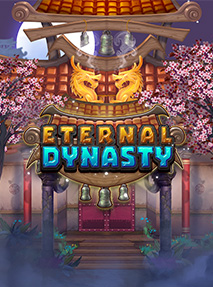 Eternal Dynasty
