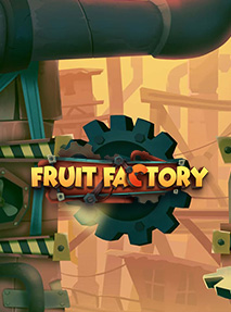 Fruit Factory