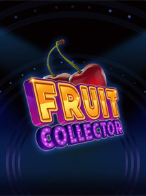 Fruit collector