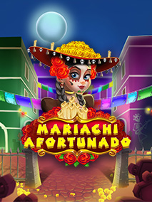 Mariachi Afortunado