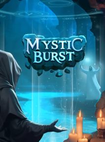 Mystic Burst