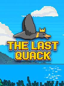 The Last Quack