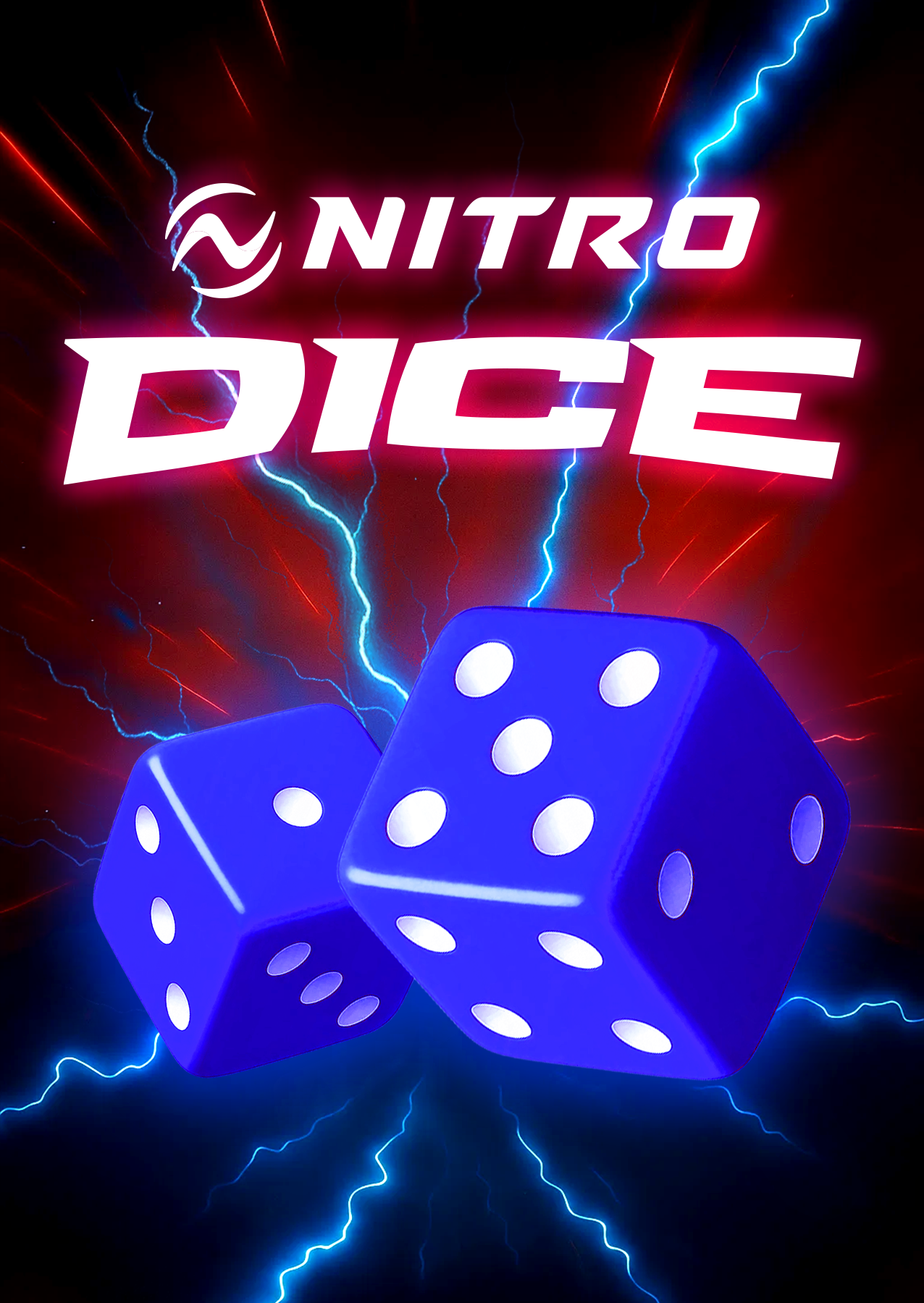 Dice