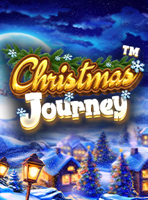 Christmas Journey