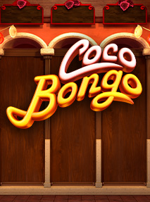 Coco Bongo