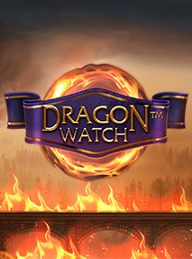 Dragon Watch