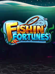 Fishin Fortunes
