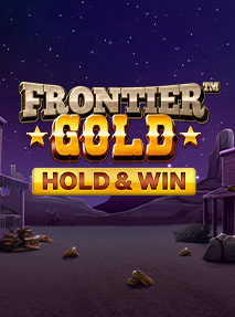 Frontier Gold