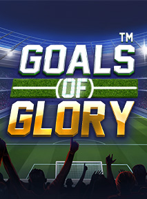 Goals Of Glory