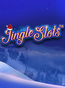 Jingle Slots