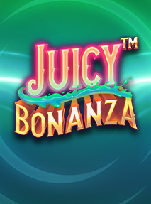 Juicy Bonanza