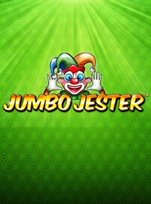 Jumbo Jester