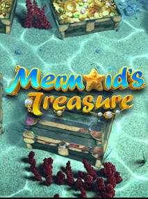 Mermaid's Treasure