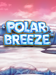 Polar Breeze