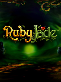 Ruby Jade