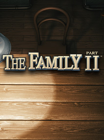 The Family Part II
