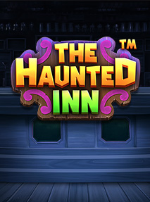 The Haunted Inn