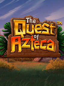 The Quest of Azteca