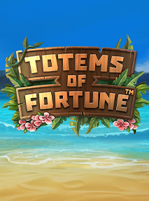 Totems Of Fortune