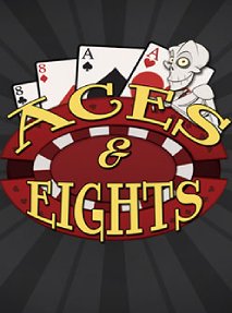 Aces & Eights