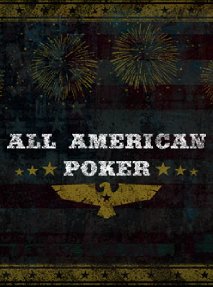 All American Poker