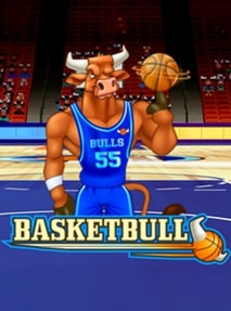 Basketbull