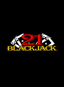 Blackjack Perfect Pairs