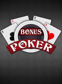 Bonus Poker
