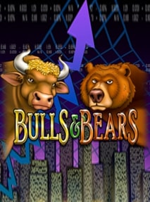 Bulls & Bears