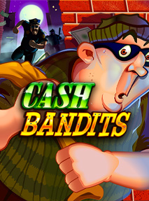 Cash Bandits