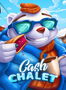 Cash Chalet