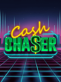 Cash Chaser