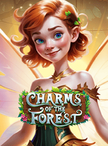 Charms of the Forest