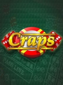 Craps