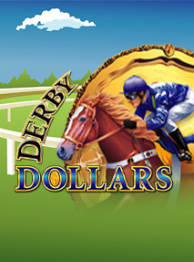 Derby Dollars