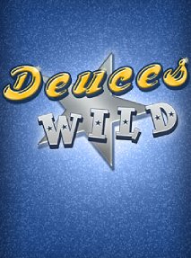 Deuces Wild