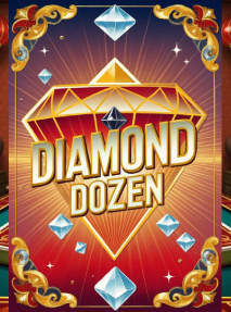 Diamond Dozen