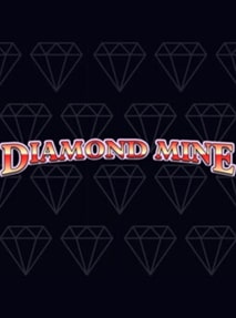Diamond Mine