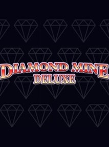 Diamond Mine Deluxe