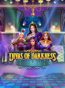 Divas of Darkness