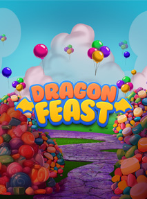 Dragon Feast
