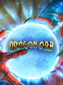 Dragon Orb