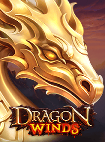 Dragon Winds
