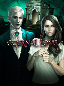 Eternal Love