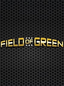 Field of Green